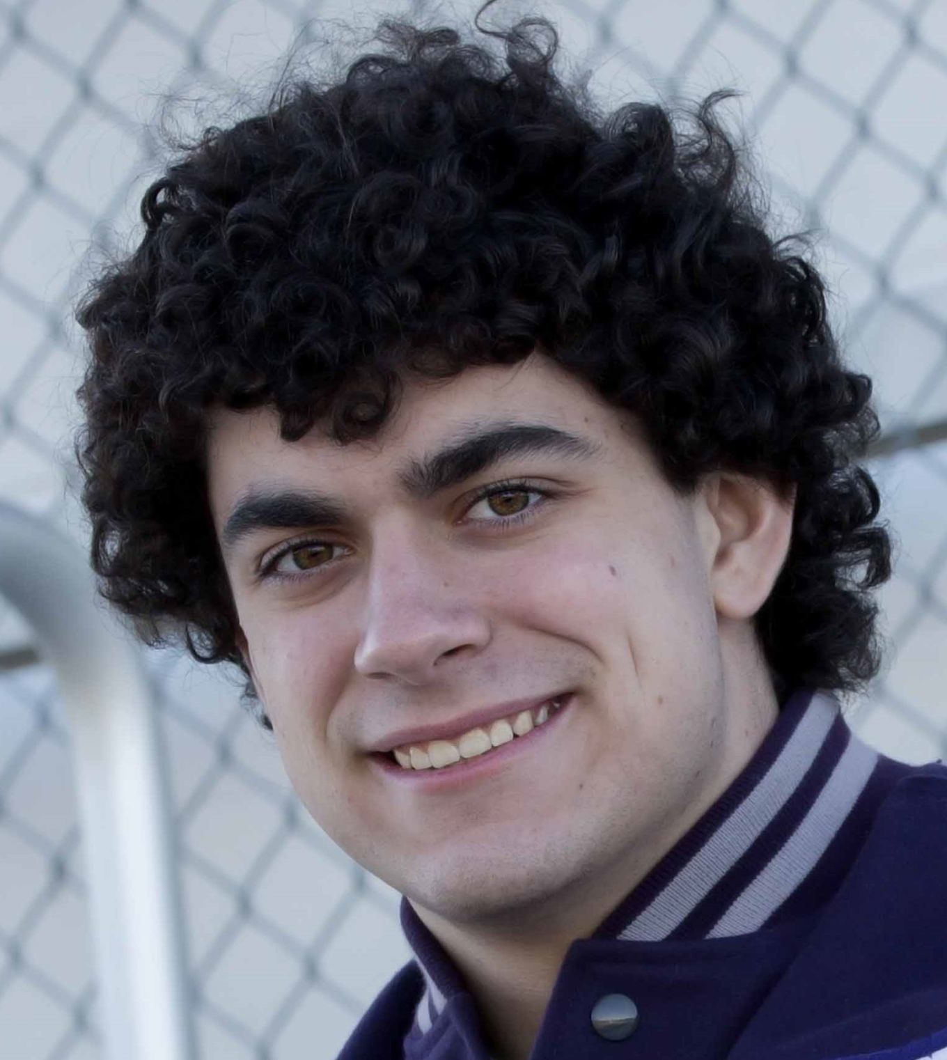 joelhunterbleskey.jpg